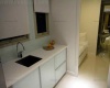 Nivel Hills, Cebu City, Cebu Province 6000, 1 Bedroom Bedrooms, 0 ,1 BathroomBathrooms,Condominium,For Sale,0,1049