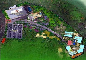 Nivel Hills, Cebu City, Cebu Province 6000, 1 Bedroom Bedrooms, 0 ,1 BathroomBathrooms,Condominium,For Sale,0,1049