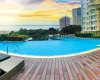 Nivel Hills, Cebu City, Cebu Province 6000, 1 Bedroom Bedrooms, 0 ,1 BathroomBathrooms,Condominium,For Sale,0,1049
