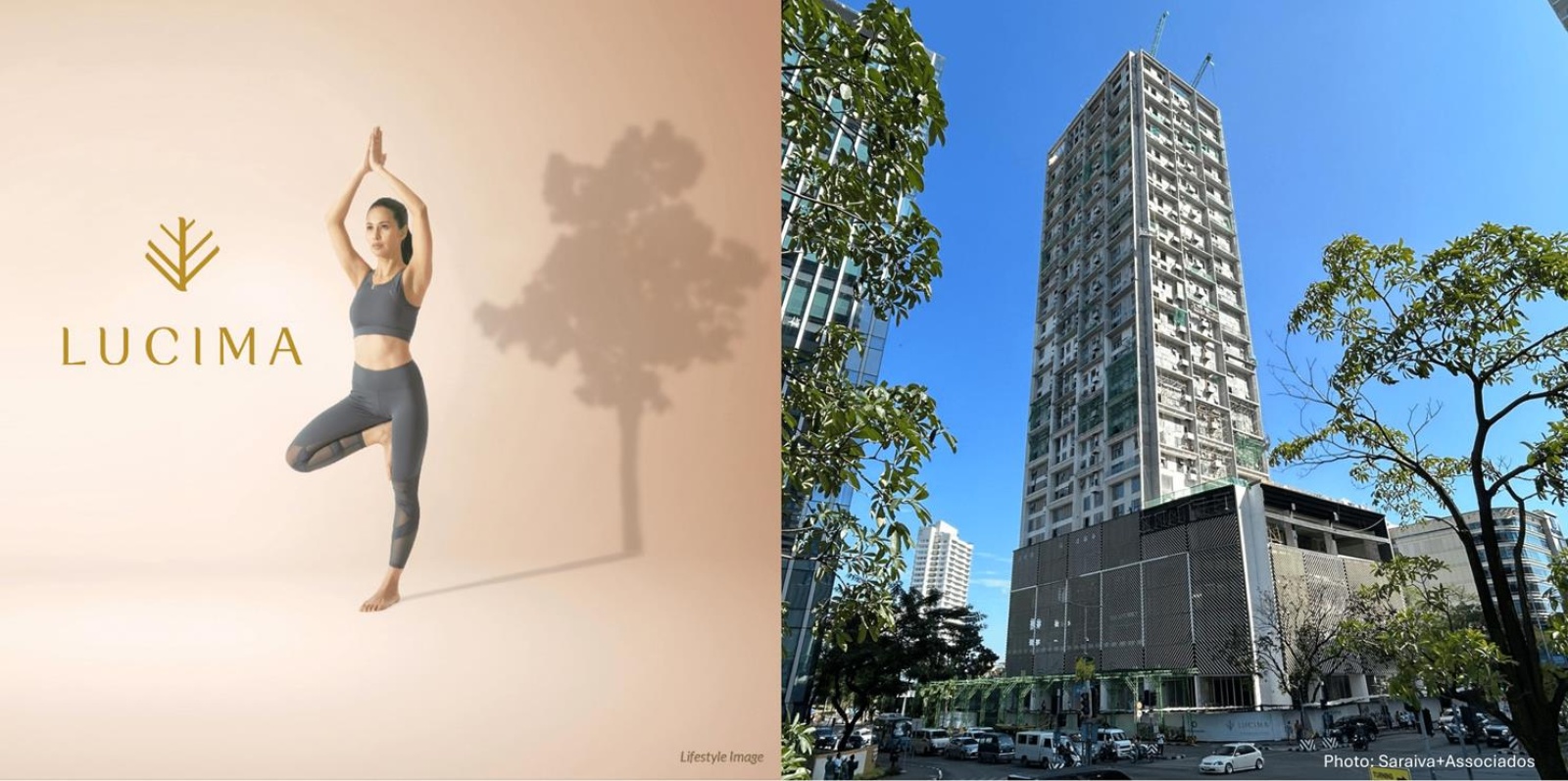 Cebu Business Park, Cebu City, Cebu Province 6000, 2 Bedrooms Bedrooms, 0 ,2 BathroomsBathrooms,Condominium,For Sale,0,1050