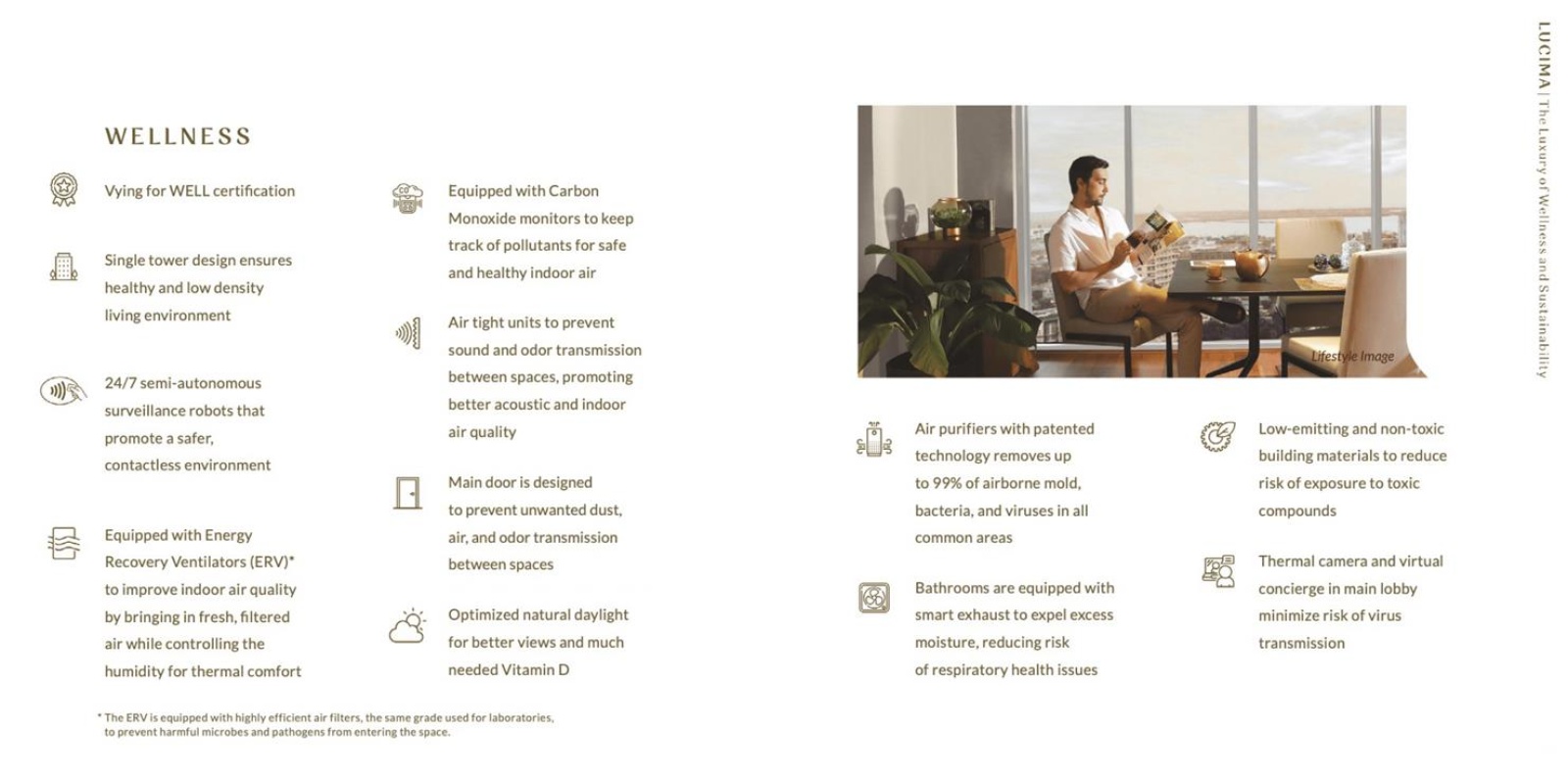 Cebu Business Park, Cebu City, Cebu Province 6000, 2 Bedrooms Bedrooms, 0 ,2 BathroomsBathrooms,Condominium,For Sale,0,1050