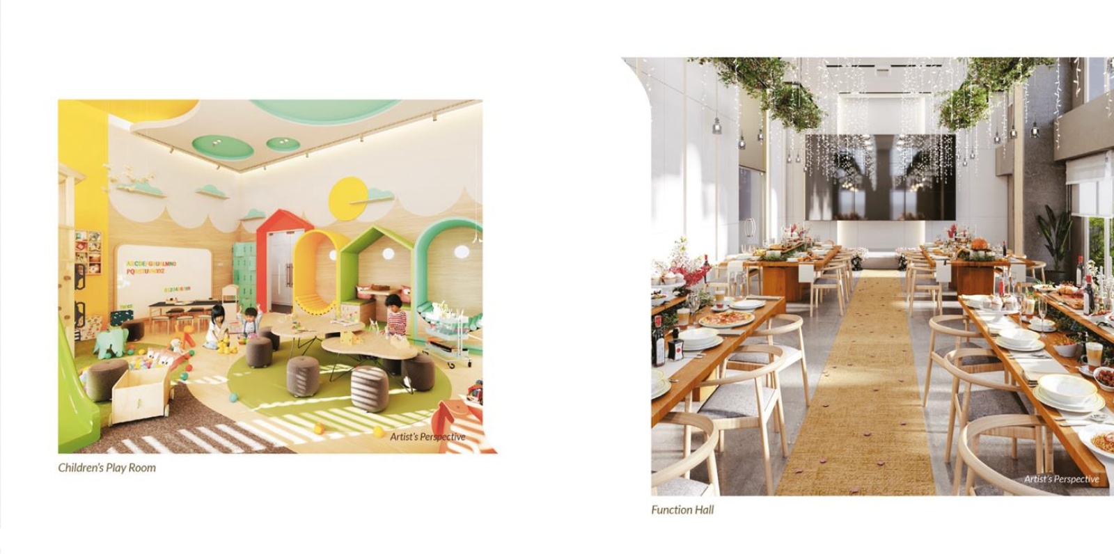 Cebu Business Park, Cebu City, Cebu Province 6000, 2 Bedrooms Bedrooms, 0 ,2 BathroomsBathrooms,Condominium,For Sale,0,1050