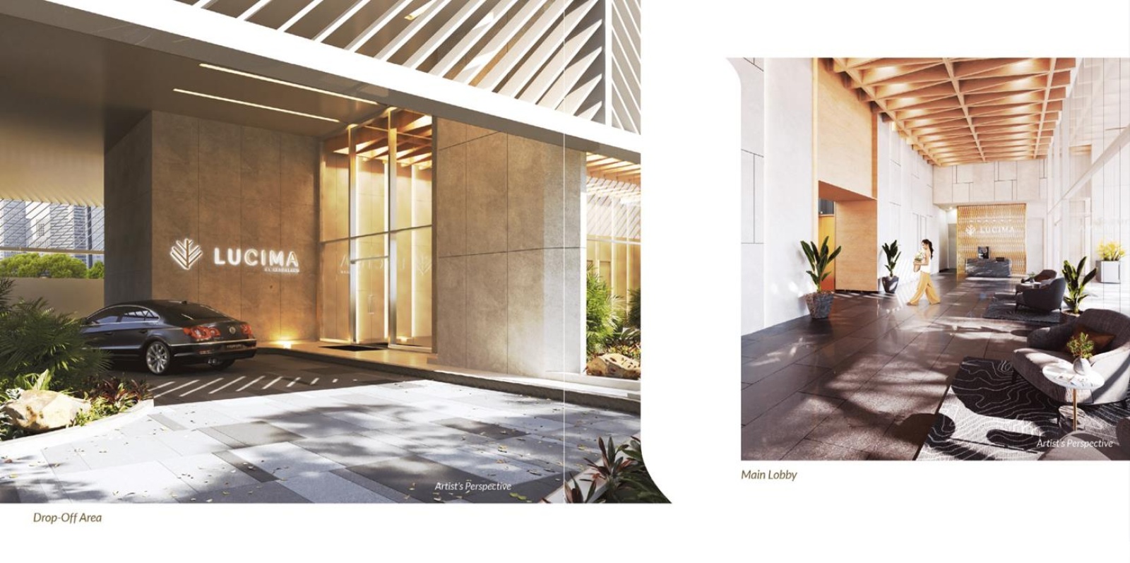 Cebu Business Park, Cebu City, Cebu Province 6000, 2 Bedrooms Bedrooms, 0 ,2 BathroomsBathrooms,Condominium,For Sale,0,1050