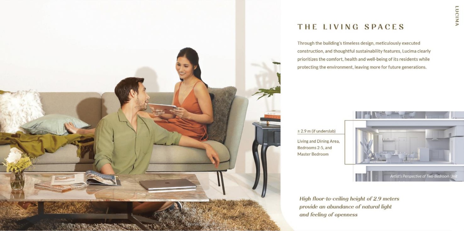 Cebu Business Park, Cebu City, Cebu Province 6000, 2 Bedrooms Bedrooms, 0 ,2 BathroomsBathrooms,Condominium,For Sale,0,1050