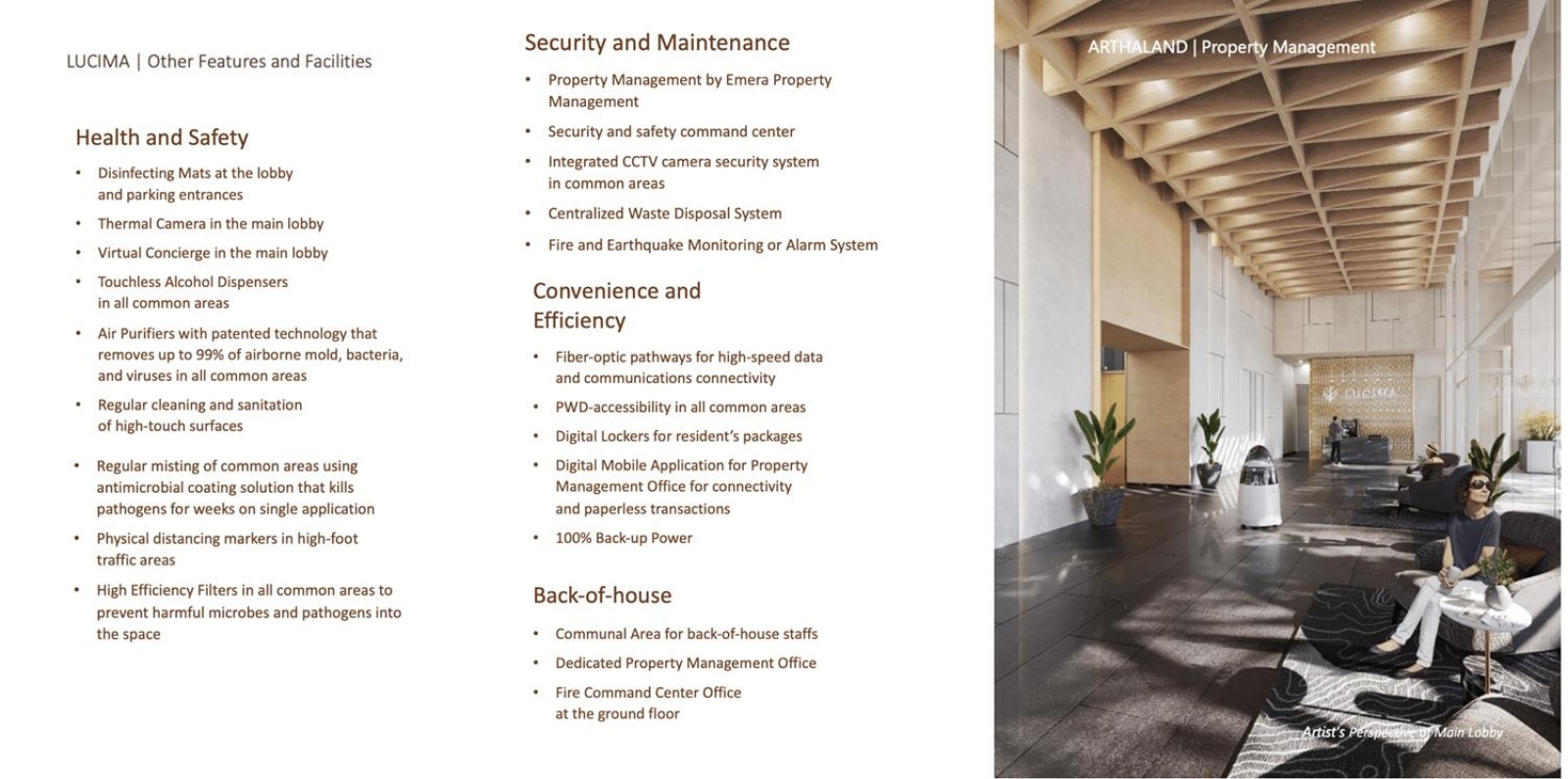 Cebu Business Park, Cebu City, Cebu Province 6000, 2 Bedrooms Bedrooms, 0 ,2 BathroomsBathrooms,Condominium,For Sale,0,1050