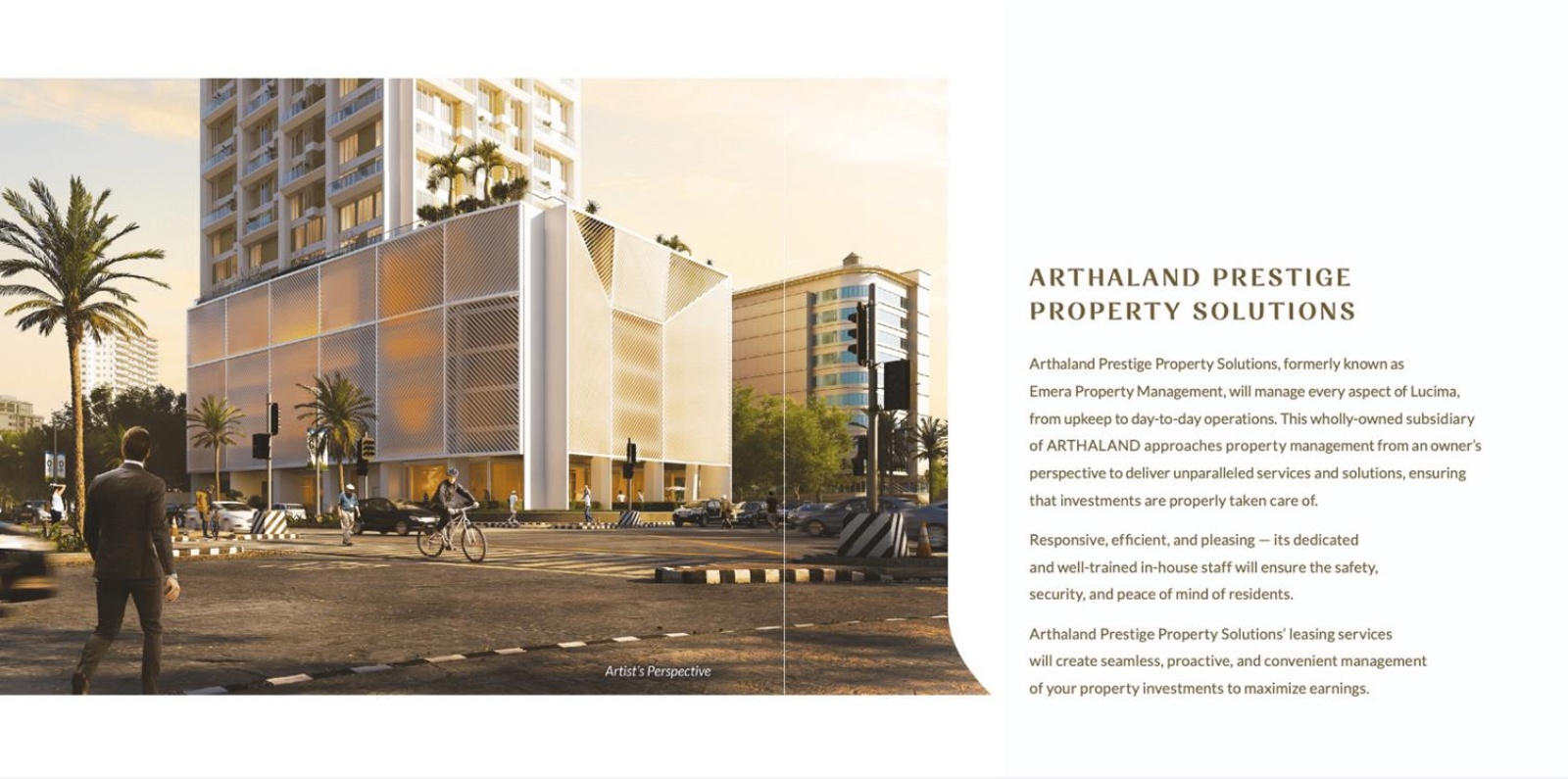 Cebu Business Park, Cebu City, Cebu Province 6000, 2 Bedrooms Bedrooms, 0 ,2 BathroomsBathrooms,Condominium,For Sale,0,1050