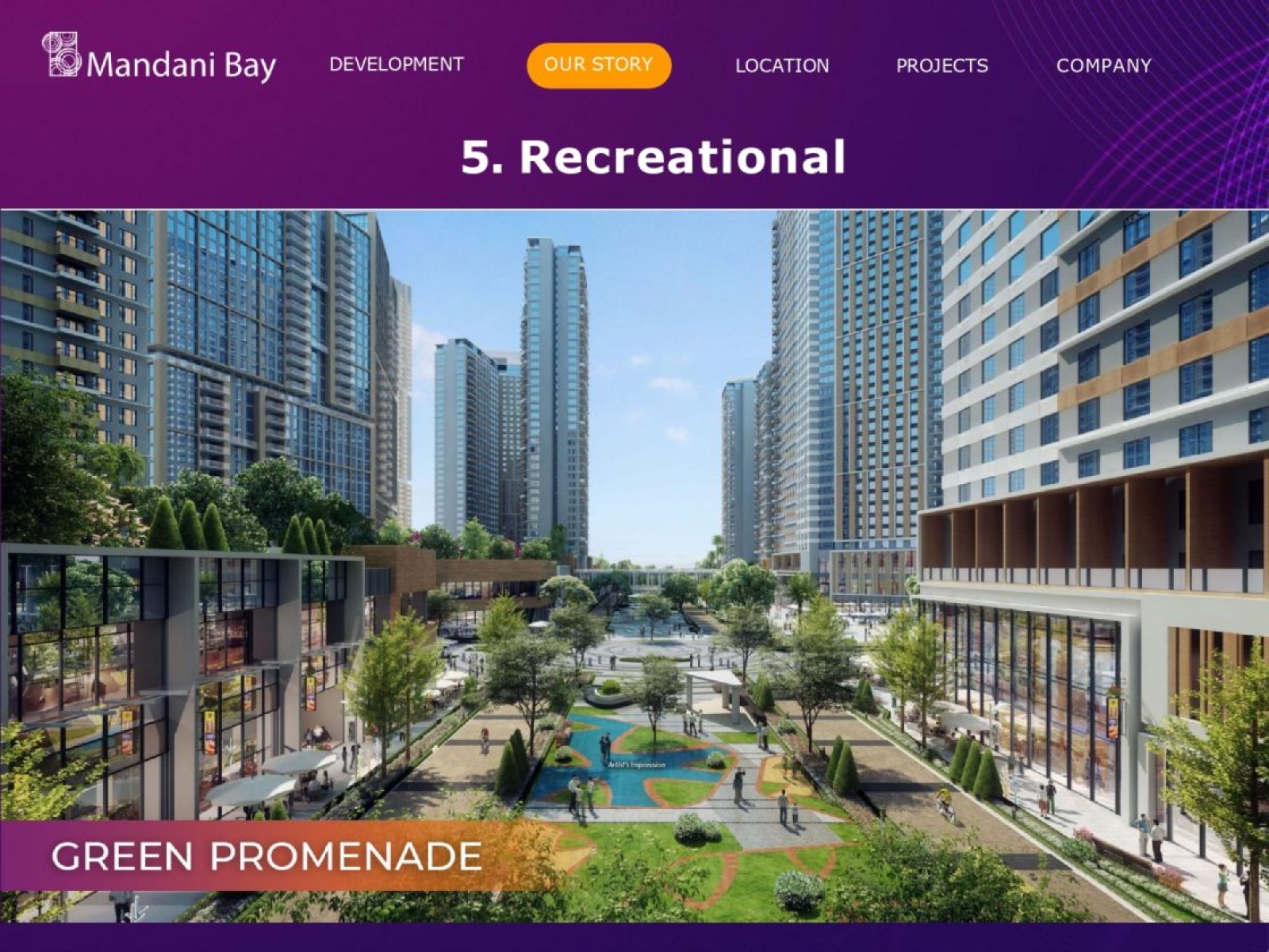 Mandani, Mandaue, Cebu Province 6000, 1 Bedroom Bedrooms, 0 ,1 BathroomBathrooms,Condominium,For Sale,Mandani ,0,1051