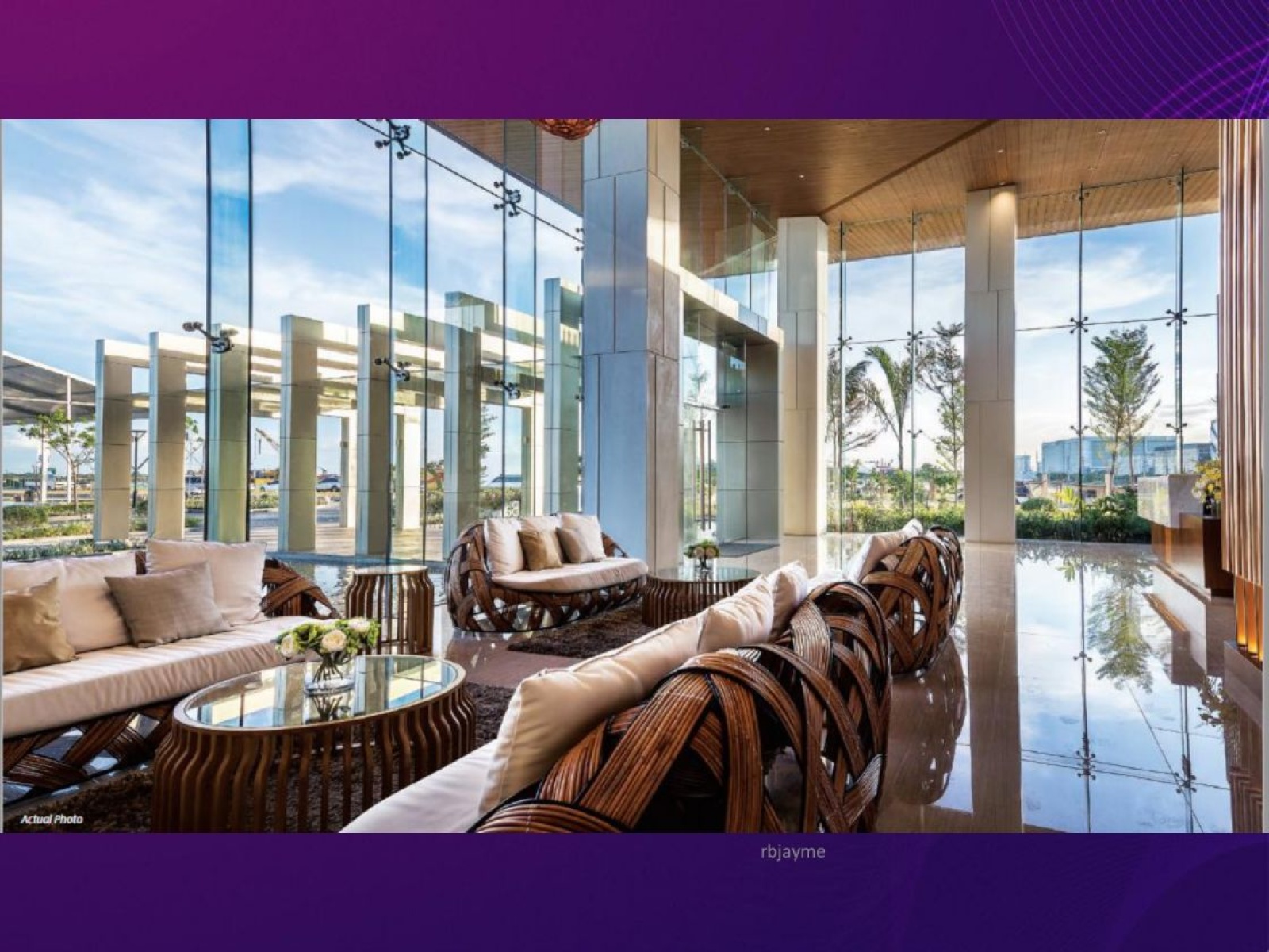 Mandani, Mandaue, Cebu Province 6000, 1 Bedroom Bedrooms, 0 ,1 BathroomBathrooms,Condominium,For Sale,Mandani ,0,1051