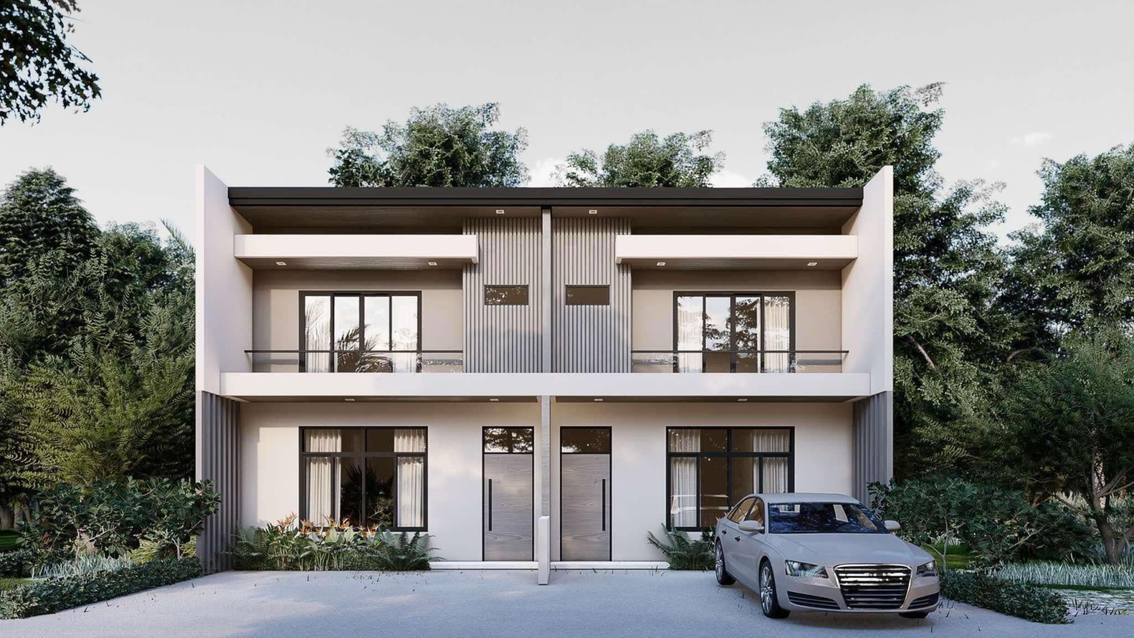 Aduna, Danao City, Cebu Province, 0 , 0 ,0,House and Lot,For Sale,0,1052