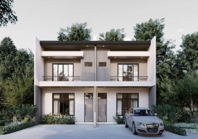 Aduna, Danao City, Cebu Province, 0 , 0 ,0,House and Lot,For Sale,0,1052