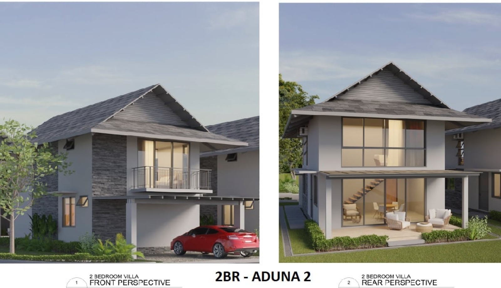 Aduna, Danao City, Cebu Province, 0 , 0 ,0,House and Lot,For Sale,0,1052