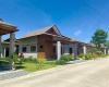 Aduna, Danao City, Cebu Province, 0 , 0 ,0,House and Lot,For Sale,0,1052