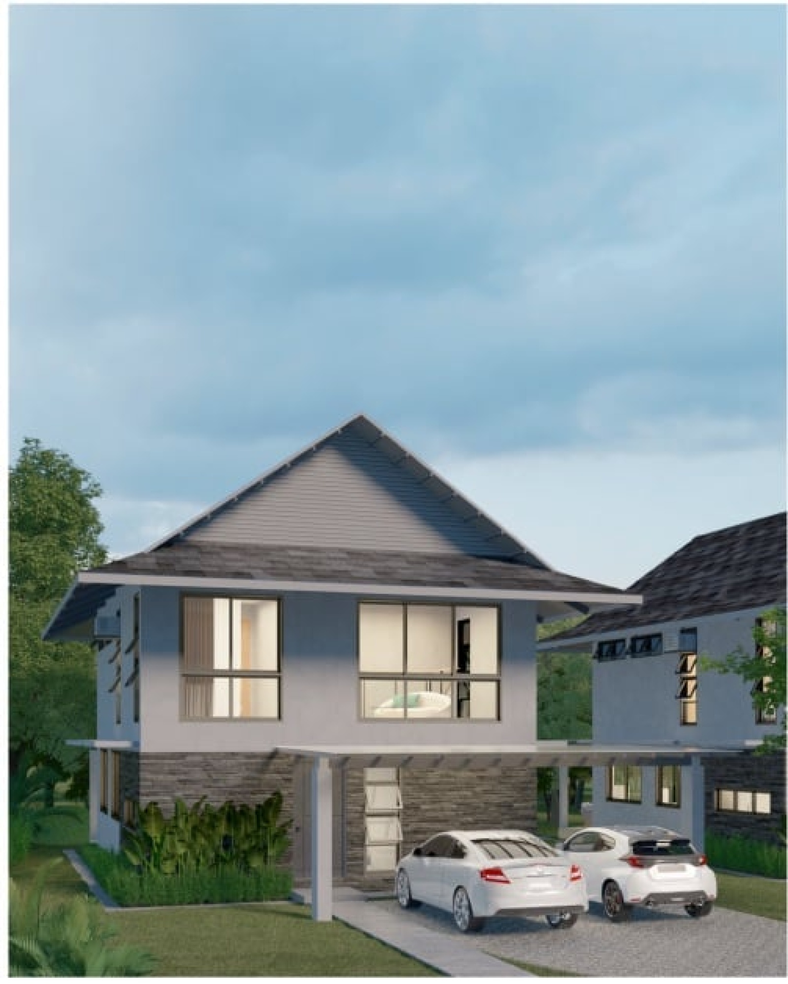 Aduna, Danao City, Cebu Province, 0 , 0 ,0,House and Lot,For Sale,0,1052