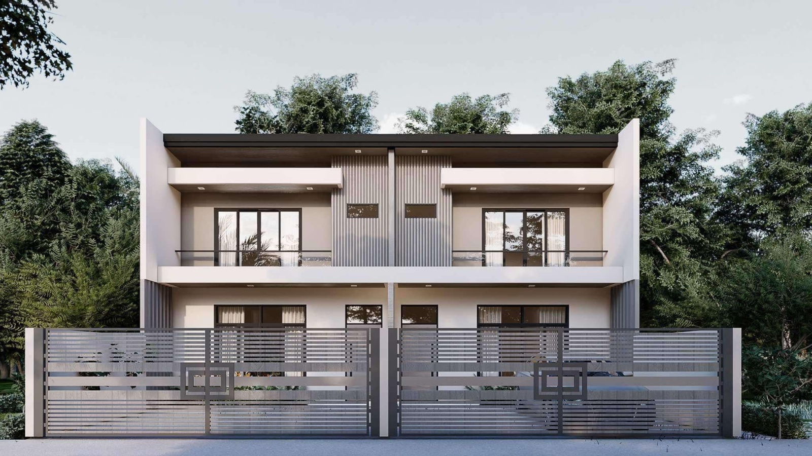 Aduna, Danao City, Cebu Province, 0 , 0 ,0,House and Lot,For Sale,0,1052