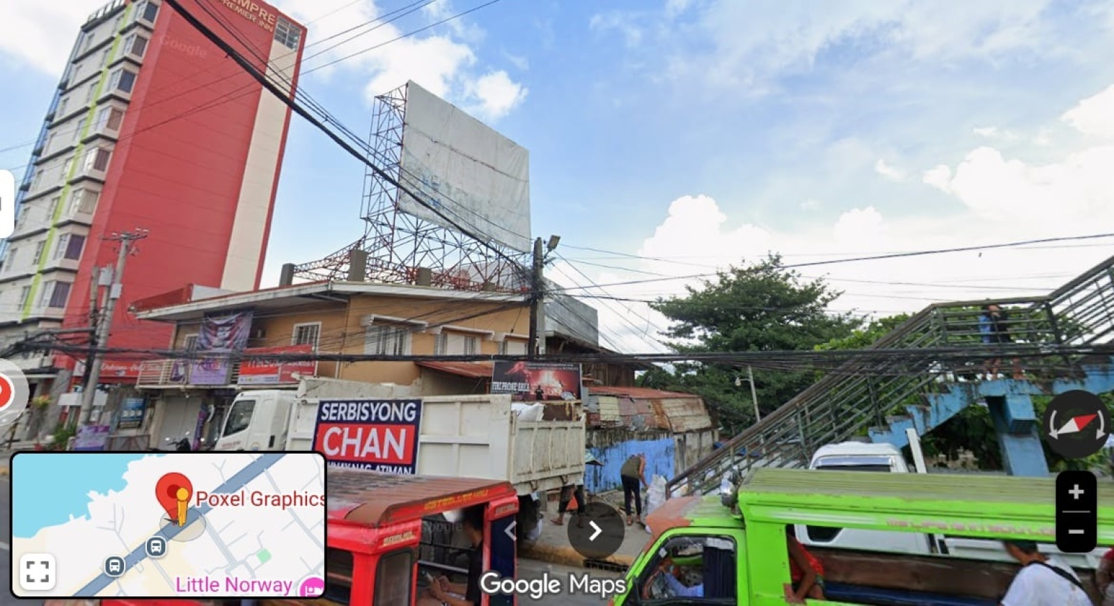 Pajo, Lapu-lapu, Cebu Province, 0 , 0 ,0,Commercial Land,For Sale,0,1054
