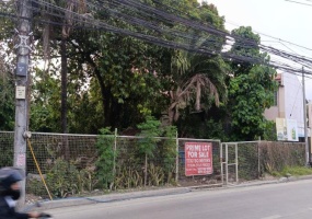 Kagudoy, Basak, Lapu-lapu, Cebu Province, 0 , 0 ,0,Commercial Land,For Sale,Kagudoy,0,1057