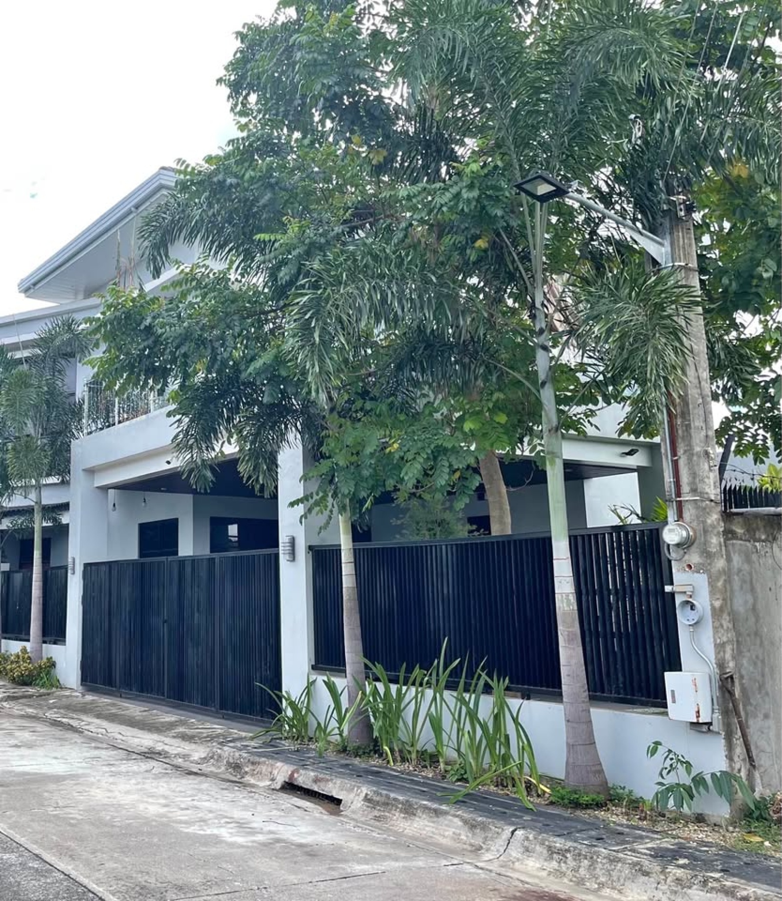 Marigondon, Marigondon, Lapu-lapu, Cebu Province 6015, 0 , 0 ,0,House and Lot,For Sale,Marigondon,0,1058