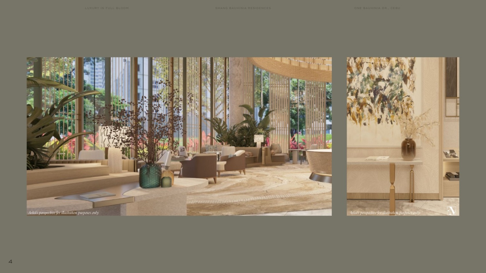 Bauhinia Drive, Kasambagan, Cebu, Cebu Province 6000, 2 Bedrooms Bedrooms, 3 Rooms Rooms,2 BathroomsBathrooms,Condominium,For Sale,Bauhinia Drive,0,1006