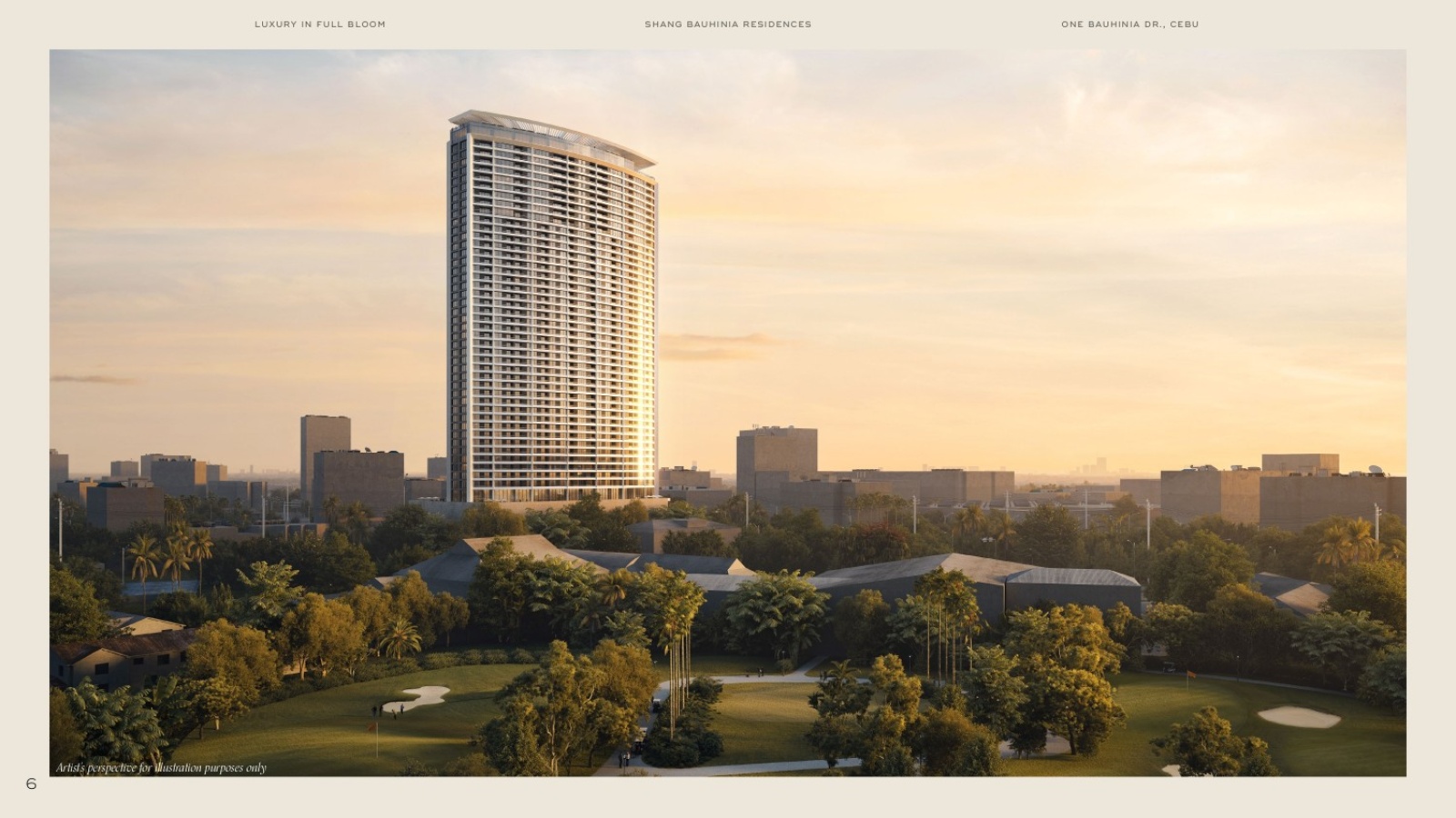 Bauhinia Drive, Kasambagan, Cebu, Cebu Province 6000, 2 Bedrooms Bedrooms, 3 Rooms Rooms,2 BathroomsBathrooms,Condominium,For Sale,Bauhinia Drive,0,1006