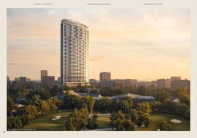 Bauhinia Drive, Kasambagan, Cebu, Cebu Province 6000, 2 Bedrooms Bedrooms, 3 Rooms Rooms,2 BathroomsBathrooms,Condominium,For Sale,Bauhinia Drive,0,1006